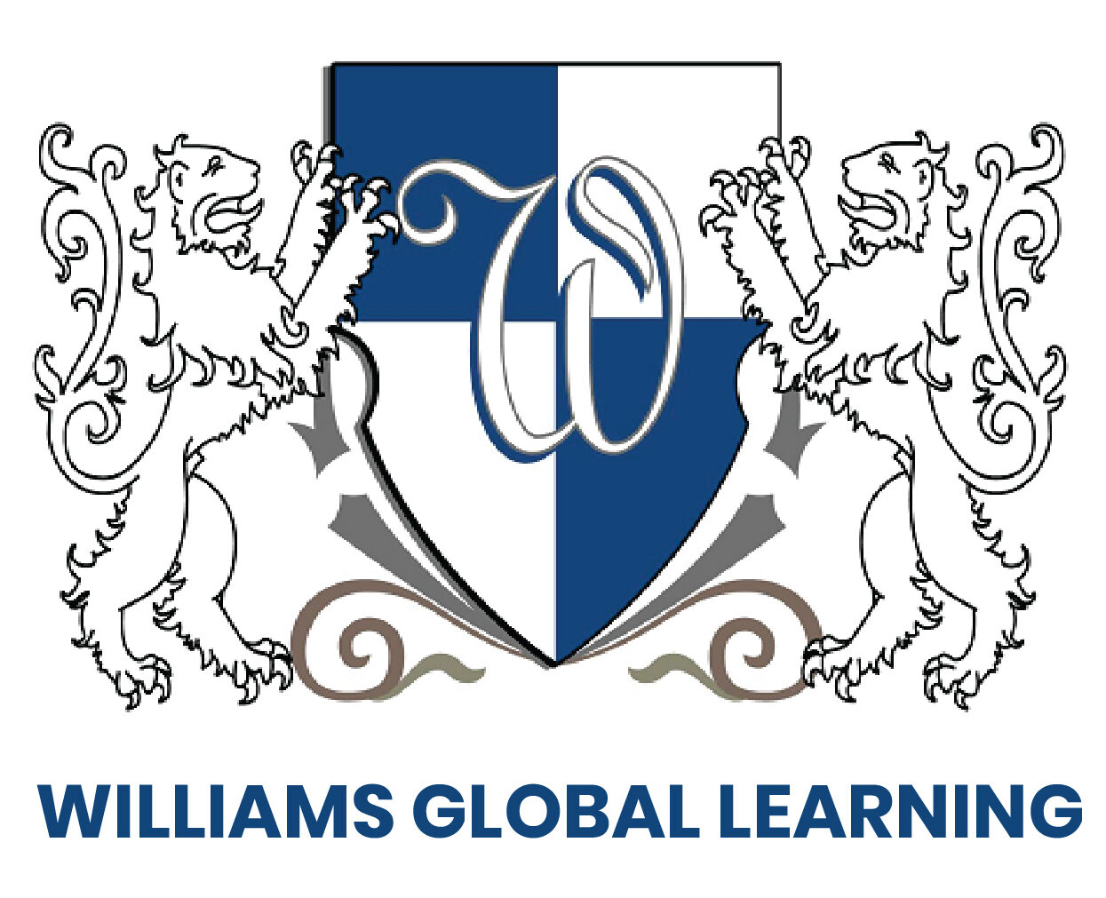 Williams Global Learning